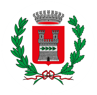 Logo Comune di San Vito al Tagliamento
